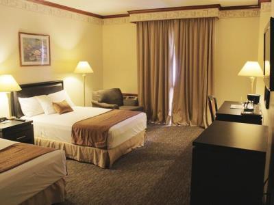 Best Western Residencial Inn And Suites マタモロス エクステリア 写真