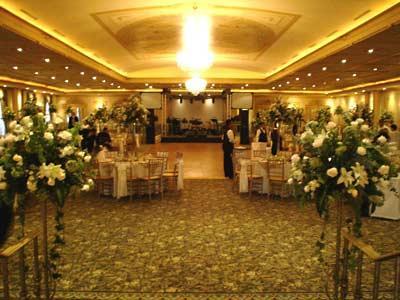 Best Western Residencial Inn And Suites マタモロス エクステリア 写真