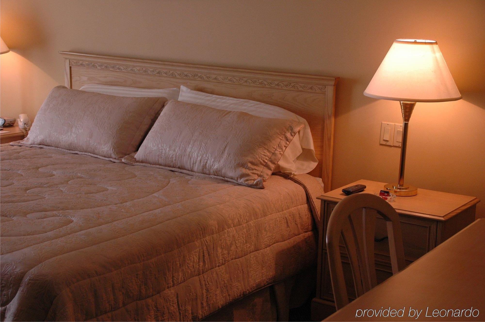 Best Western Residencial Inn And Suites マタモロス 部屋 写真